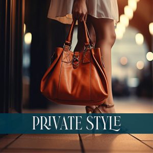 Private Style